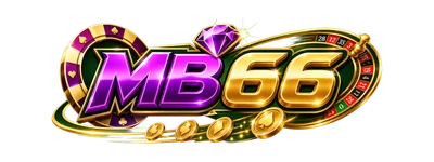 mb66-vin.us.cc | Cổng Nội Dung Trực Tuyến mb66-vin.us.cc | hướng dẫn Cổng Nội Dung Trực Tuyến tại mb66-vin.us.cc | Cổng Nội Dung Trực Tuyến mới nhất trên mb66-vin.us.cc - hình ảnh - mb66-vin.us.cc mb66-vin.us.cc | Cổng Nội Dung Trực Tuyến mb66-vin.us.cc | hướng dẫn Cổng Nội Dung Trực Tuyến tại mb66-vin.us.cc | Cổng Nội Dung Trực Tuyến mới nhất trên mb66-vin.us.cc - hình ảnh - mb66-vin.us.cc